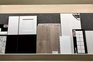 102 Tesla Cir, Round Rock, TX 78681 - Photo 37