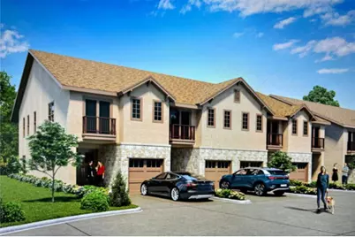 102 Tesla Circle, Round Rock, TX 78681 - Photo 1