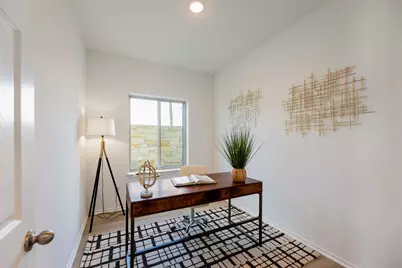 102 Tesla Circle, Round Rock, TX 78681 - Photo 11