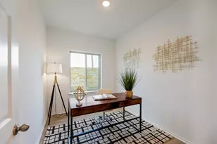 102 Tesla Cir, Round Rock, TX 78681 - Photo 11