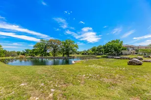 102 Tesla Cir, Round Rock, TX 78681 - Photo 35