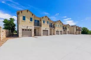 102 Tesla Cir, Round Rock, TX 78681 - Photo 1