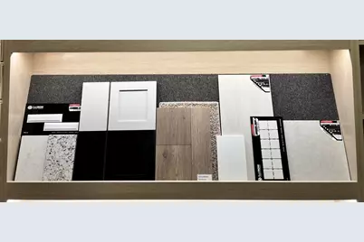 102 Tesla Circle, Round Rock, TX 78681 - Photo 7