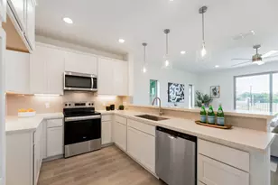 102 Tesla Cir, Round Rock, TX 78681 - Photo 5