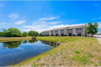 102 Tesla Circle, Round Rock, TX 78681 - Photo 27