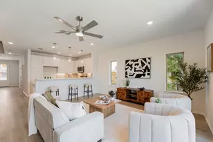 102 Tesla Cir, Round Rock, TX 78681 - Photo 3