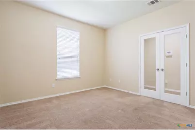 405 E Orion Drive, Killeen, TX 76542 - Photo 7