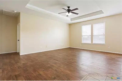 405 E Orion Drive, Killeen, TX 76542 - Photo 3