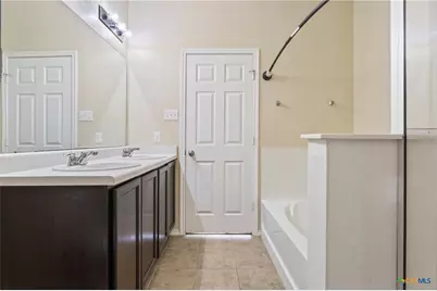 405 E Orion Drive, Killeen, TX 76542 - Photo 11