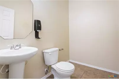 405 E Orion Drive, Killeen, TX 76542 - Photo 17