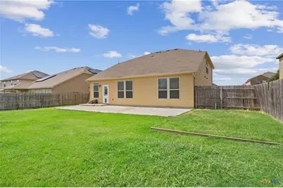 405 E Orion Drive, Killeen, TX 76542 - Photo 19