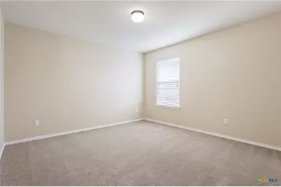 405 E Orion Drive, Killeen, TX 76542 - Photo 15