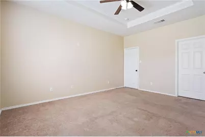 405 E Orion Drive, Killeen, TX 76542 - Photo 9
