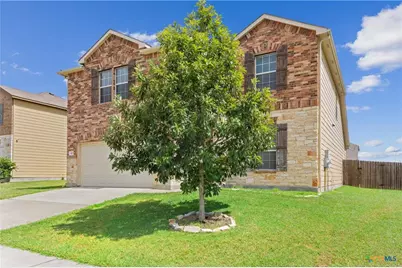 405 E Orion Drive, Killeen, TX 76542 - Photo 21