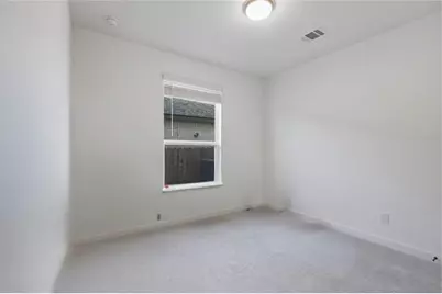 200 Bay Breeze Drive, Kyle, TX 78640 - Photo 7