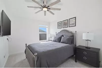 200 Bay Breeze Drive, Kyle, TX 78640 - Photo 13