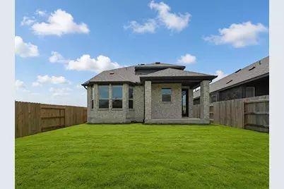 200 Bay Breeze Drive, Kyle, TX 78640 - Photo 15