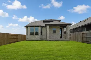 200 Bay Breeze Dr, Kyle, TX 78640 - Photo 15