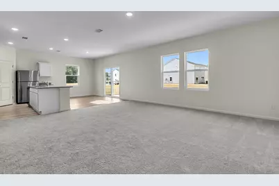 320 Sieders Street, Taylor, TX 76574 - Photo 11