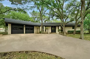 608 Franklin Dr, San Marcos, TX 78666 - Photo 3