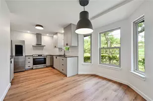 608 Franklin Dr, San Marcos, TX 78666 - Photo 9