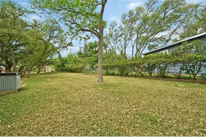 608 Franklin Drive, San Marcos, TX 78666 - Photo 21