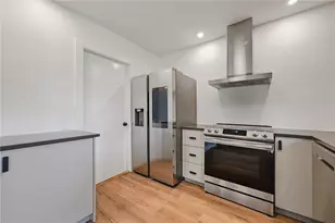 608 Franklin Dr, San Marcos, TX 78666 - Photo 11