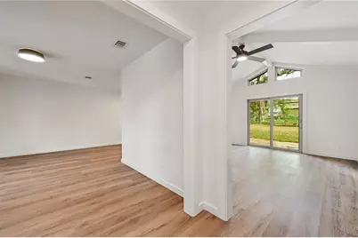 608 Franklin Drive, San Marcos, TX 78666 - Photo 5