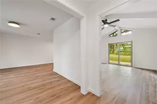 608 Franklin Dr, San Marcos, TX 78666 - Photo 5