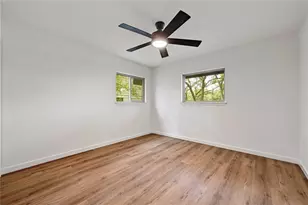 608 Franklin Dr, San Marcos, TX 78666 - Photo 17