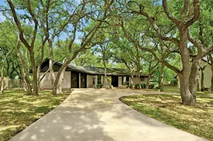 608 Franklin Dr, San Marcos, TX 78666 - Photo 1