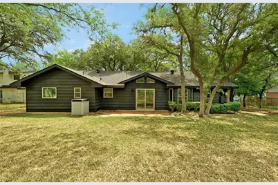 608 Franklin Drive, San Marcos, TX 78666 - Photo 19