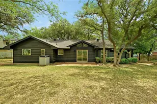 608 Franklin Dr, San Marcos, TX 78666 - Photo 19