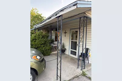 512 Patricia Drive, San Marcos, TX 78666 - Photo 3