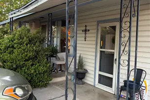 512 Patricia Dr, San Marcos, TX 78666 - Photo 3