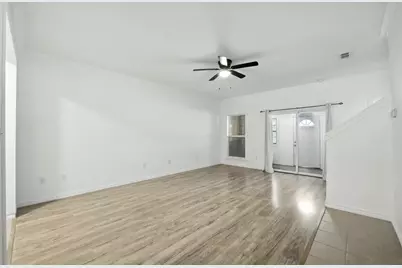 619 Comal Avenue, Fort Worth, TX 76108 - Photo 9