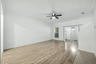 619 Comal Ave, Fort Worth, TX 76108 - Photo 9