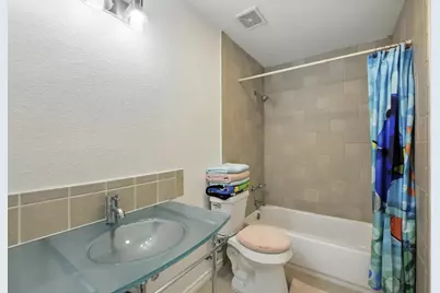 619 Comal Avenue, Fort Worth, TX 76108 - Photo 17