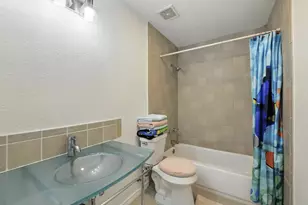 619 Comal Ave, Fort Worth, TX 76108 - Photo 17