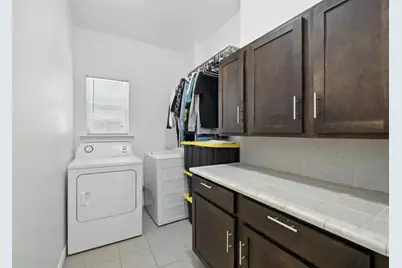 619 Comal Avenue, Fort Worth, TX 76108 - Photo 19