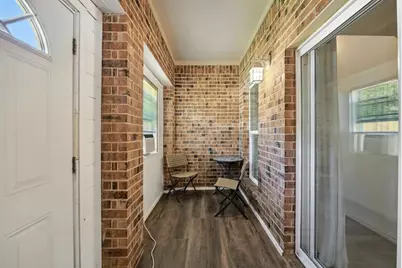 619 Comal Avenue, Fort Worth, TX 76108 - Photo 23