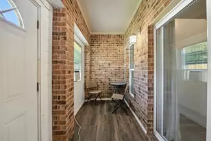 619 Comal Ave, Fort Worth, TX 76108 - Photo 23