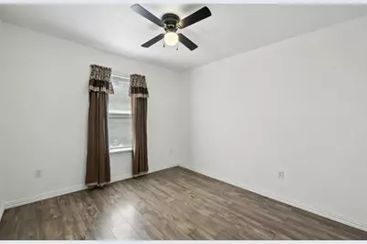619 Comal Avenue, Fort Worth, TX 76108 - Photo 15