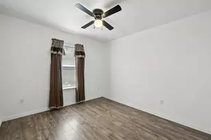 619 Comal Ave, Fort Worth, TX 76108 - Photo 15