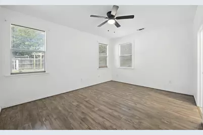 619 Comal Avenue, Fort Worth, TX 76108 - Photo 21