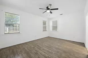 619 Comal Ave, Fort Worth, TX 76108 - Photo 21