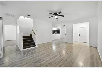 619 Comal Avenue, Fort Worth, TX 76108 - Photo 3