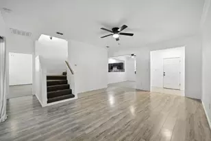 619 Comal Ave, Fort Worth, TX 76108 - Photo 3