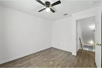 619 Comal Avenue, Fort Worth, TX 76108 - Photo 17