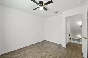 619 Comal Ave, Fort Worth, TX 76108 - Photo 17